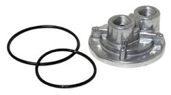 Perma-Cool Spin-On Oil Filter Adapters 114