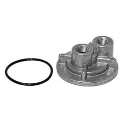 Perma-Cool Spin-On Oil Filter Adapters 1156