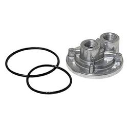 Perma-Cool Spin-On Oil Filter Adapters 116