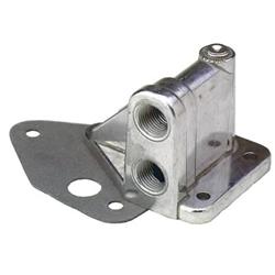 Perma-Cool Oil Filter Adapters 117