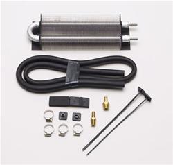 Perma-Cool Specialty Fluid Coolers 1200