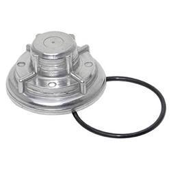 Perma-Cool Oil Filter Adapters 1202