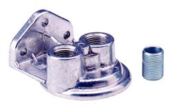Perma-Cool Remote Oil Filter Brackets 12112