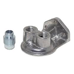Perma-Cool Oil Filter Mounts 1214