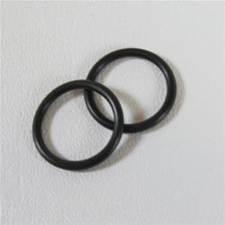 Perma-Cool Replacement O-Rings