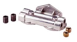 Perma-Cool Oil Filter Mounts 12212
