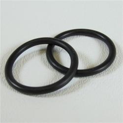 Perma-Cool Replacement O-Rings 122