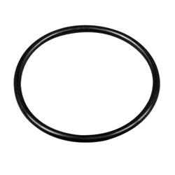 Oil Filter Adapter Replacement O-Rings - Free Shipping on Orders