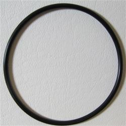 Perma-Cool Oil Filter Adapter Replacement O-Rings 128