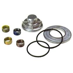 Perma-Cool Spin-On Oil Filter Adapters 1295