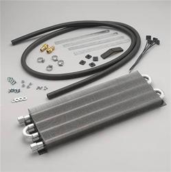 Perma-Cool Heavy-Duty Transmission Coolers 13161
