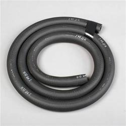 Perma-Cool Replacement Oil Hoses 131