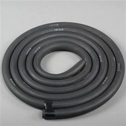Perma-Cool Replacement Oil Hoses 132