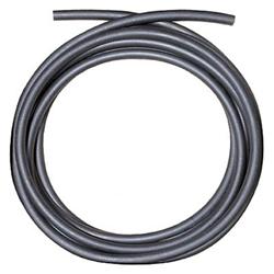 Perma-Cool Replacement Oil Hoses 133