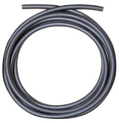 Perma-Cool Replacement Oil Hoses 138