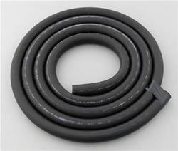 Perma-Cool Replacement Oil Hoses 139