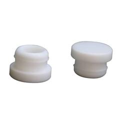 Perma-Cool Oil Bypass Eliminators 14845