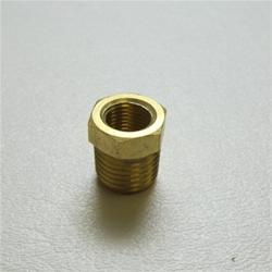 Perma-Cool Fittings and Adapters 15138