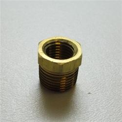 Perma-Cool Fittings and Adapters 15139