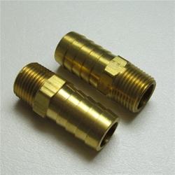 Perma-Cool Fittings and Adapters 15140