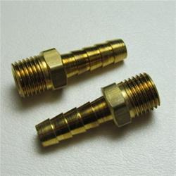 Perma-Cool Hose Barb Fittings 15141