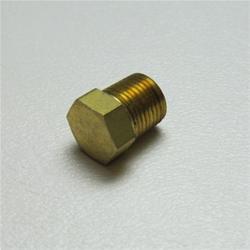 Perma-Cool Plug Fittings 15142