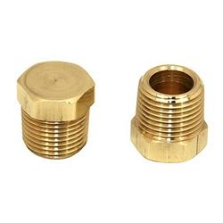 Perma-Cool Plugs