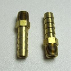 Perma-Cool Fittings and Adapters 15147
