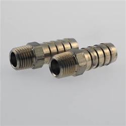 Perma-Cool Hose Barb Fittings 15149
