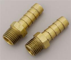 Perma-Cool Hose Barb Fittings 15150