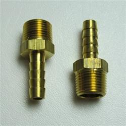 Perma-Cool Hose Barb Fittings 15151