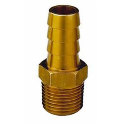 Perma-Cool Hose Barb Fittings 15152