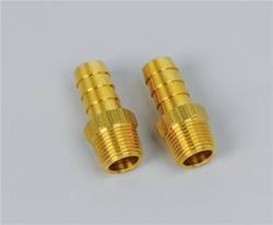 Perma-Cool Hose Barb Fittings 15153