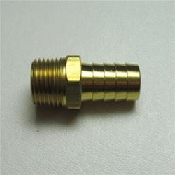 Perma-Cool Fittings and Adapters 15154