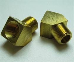 Perma-Cool Couplers 15160