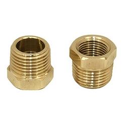 Perma-Cool Reducers 15162