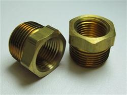 Perma-Cool Reducers 15163