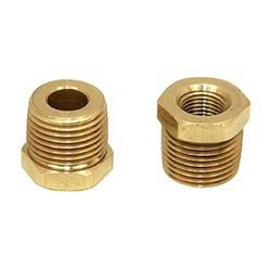 Perma-Cool Reducers 15164