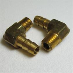 Perma-Cool Hose Barb Fittings 15166