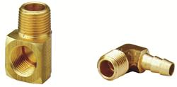 Perma-Cool Hose Barb Fittings 15167