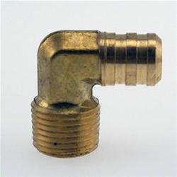 Perma-Cool Hose Barb Fittings 15169