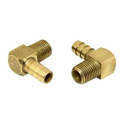 Perma-Cool Hose Barb Fittings 15170