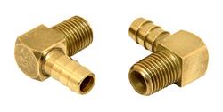 Perma-Cool Hose Barb Fittings 15171