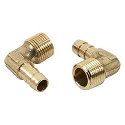 Perma-Cool Hose Barb Fittings 15173
