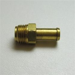 Perma-Cool Hose Barb Fittings 15175