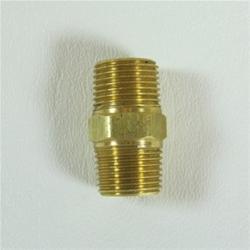 Perma-Cool Hose Ends 15176