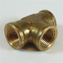 Perma-Cool Hose Ends 15177