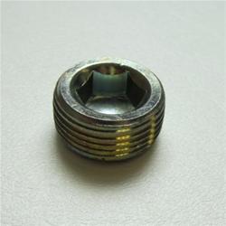 Perma-Cool Plug Fittings 15180