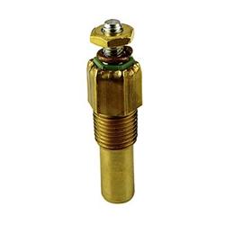 Perma-Cool Replacement Sending Units 15186
