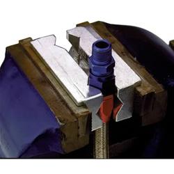 Perma-Cool Vise Jaw Inserts 15199